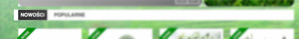 8f0973f8-d426-4556-9fde-732ed2d021a0_zps