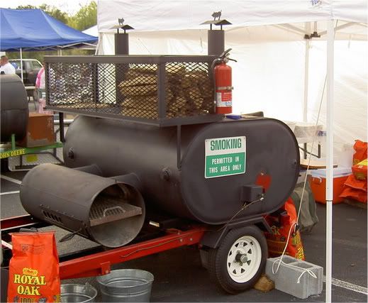 http://i136.photobucket.com/albums/q196/ncbbqfan/Cooker%20Rebuild/PICT3470.jpg