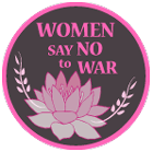  photo CodePINKButton_zpsa1fff75c.gif