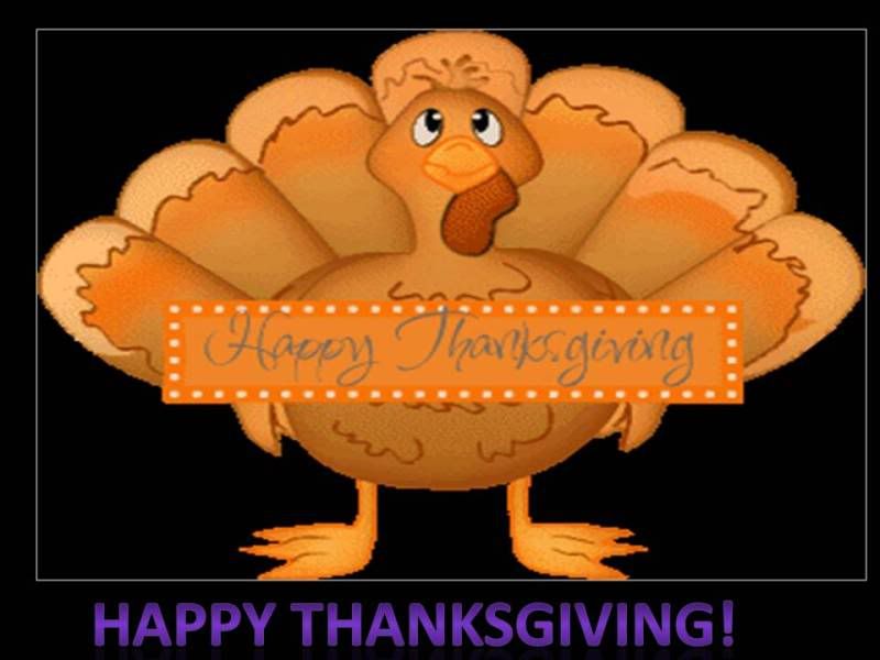 happy thanksgiving photo: Happy Thanksgiving Slide1-9.jpg