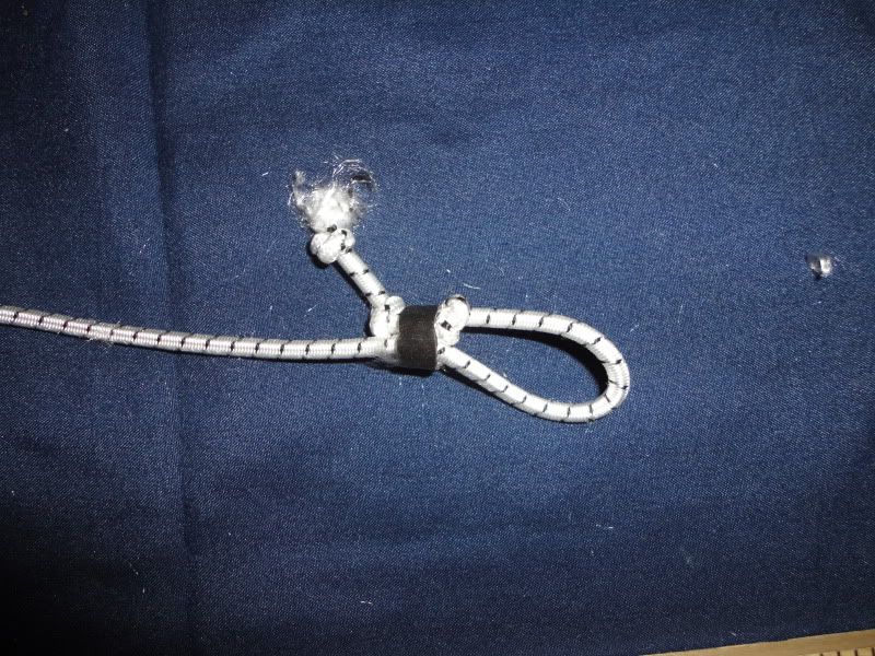 Good Information How to Make a Trotline