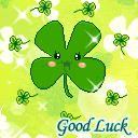 Lucky leaf Pictures, Images and Photos