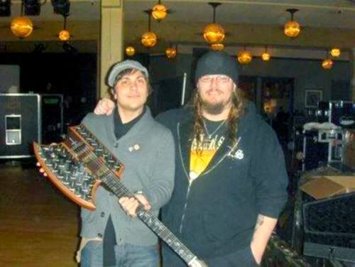 dsfte Pictures, Images and Photos dsfte Pictures, Images and Photos