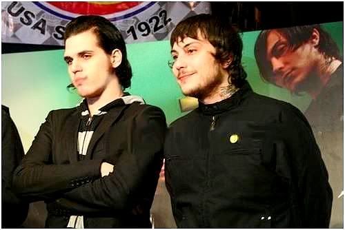 dft3t8990¡¡' Pictures, Images and Photos dft3t8990¡¡' Pictures, Images and Photos