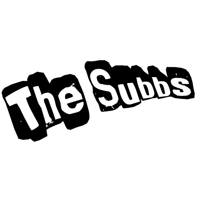 TheSubbs