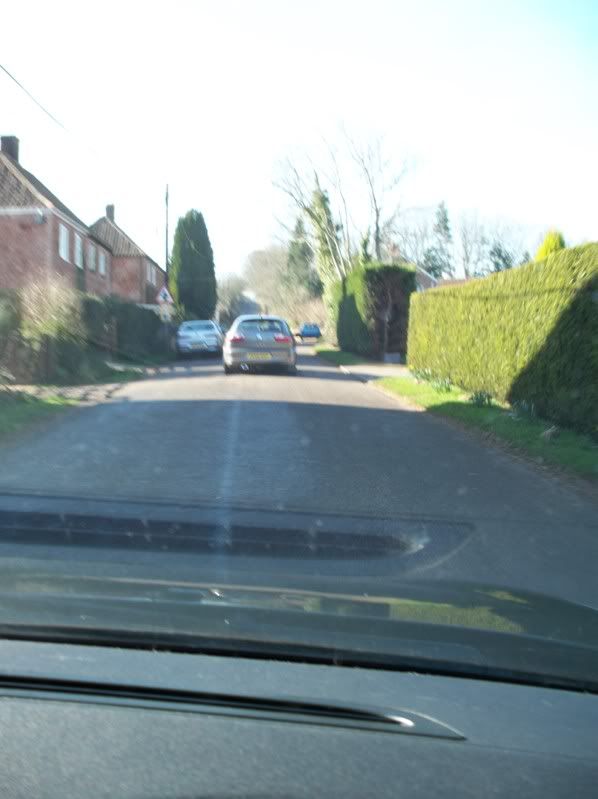 100_0046.jpg