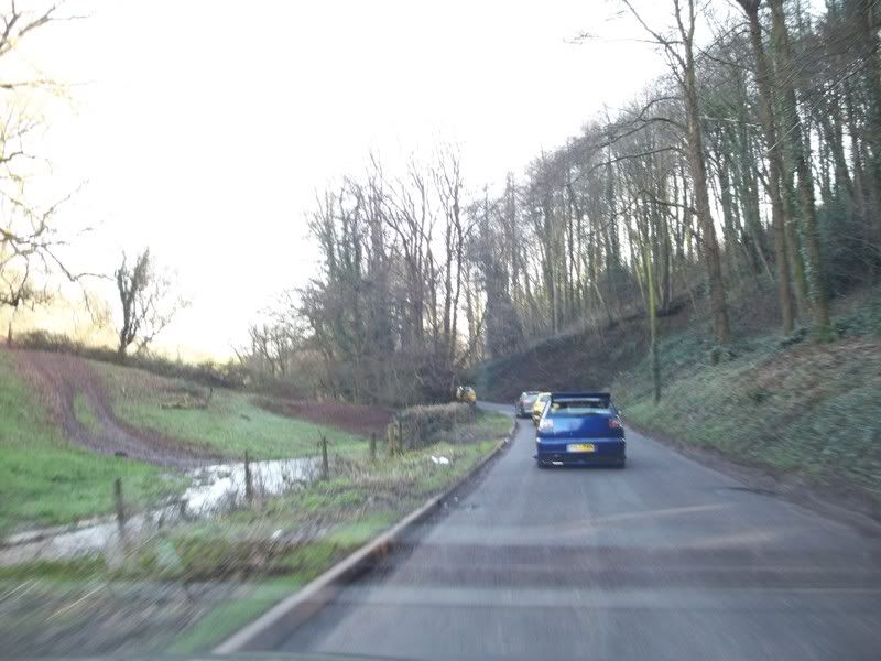 100_0048.jpg