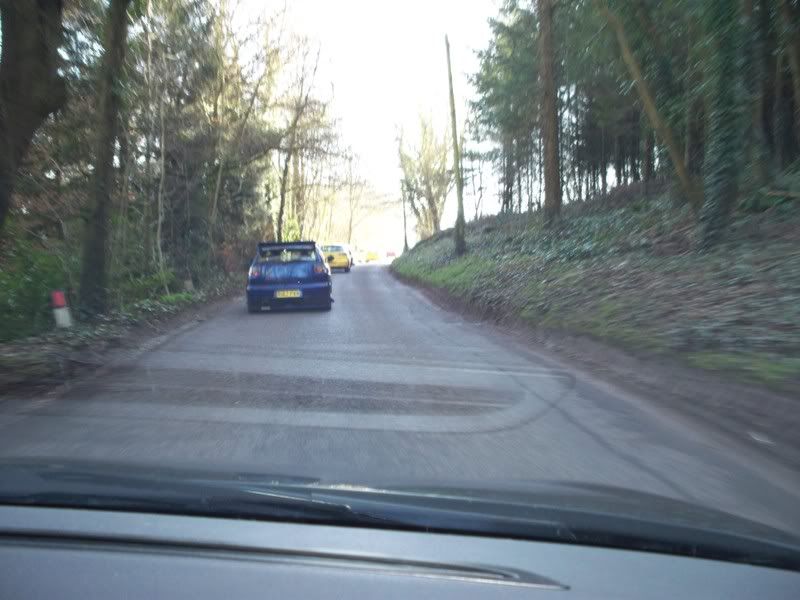 100_0049.jpg