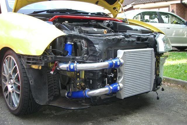 FMIC01313.jpg