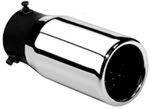 tailpipe_bolt_on.jpg