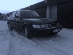 Kasutaja avatar