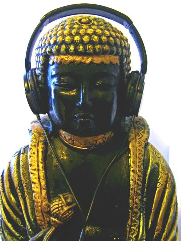 http://i136.photobucket.com/albums/q199/daslinksta/buddha.jpg