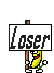 [img width=50 height=67]http://i136.photobucket.com/albums/q199/donMEGA_album/LOSER.gif[/img]