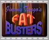 [img]http://i136.photobucket.com/albums/q199/donMEGA_album/th_Jimmy_Tangos_Fatbusters.jpg[/img]