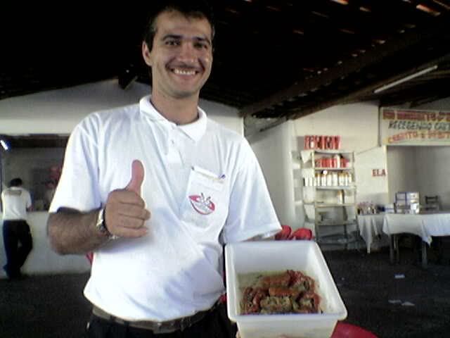 Imagem