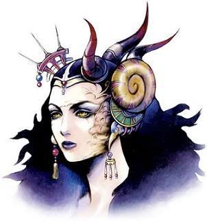 Tetsuya_Nomura--Edea_Kramer.jpg