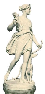 artemis and diana goddesses for woman essay artemis and diana goddesses for woman essay