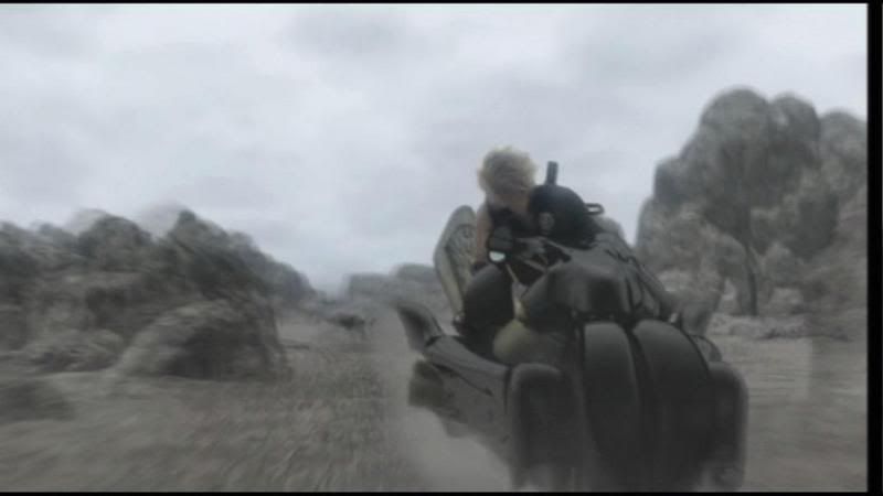 Obrázok “http://i136.photobucket.com/albums/q199/mj2fedup/Final%20Fantasy%20Advent%20Children/cap004.jpg” sa nedá zobraziť, pretože obsahuje chyby.