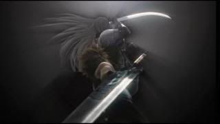 Obrázok “http://i136.photobucket.com/albums/q199/mj2fedup/Final%20Fantasy/cap029.jpg” sa nedá zobraziť, pretože obsahuje chyby.