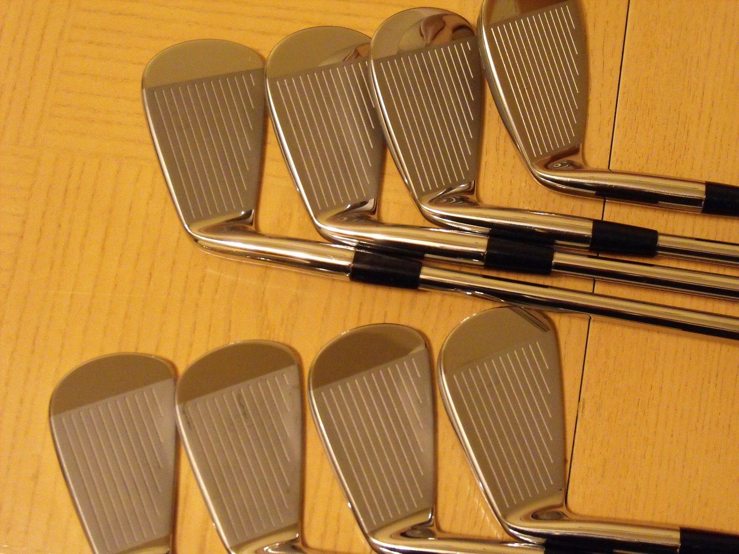 mizuno m31 grips
