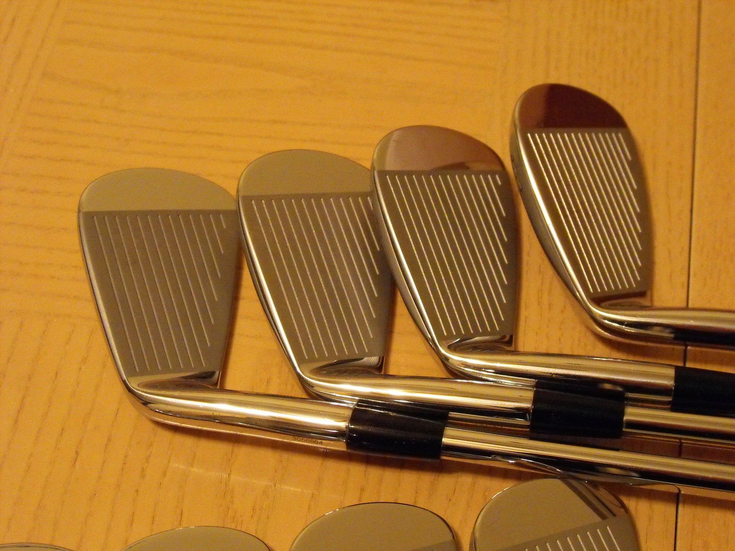 mizuno m31 grips