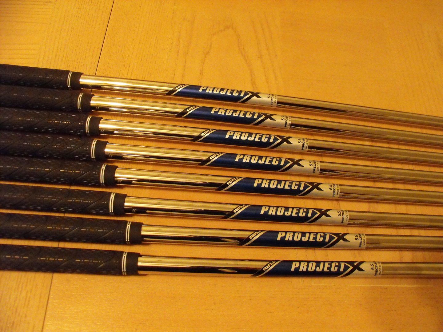 mizuno m31 grips