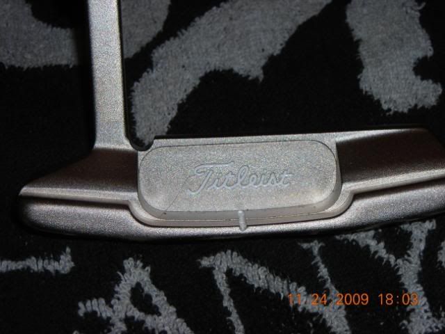 Posted Image