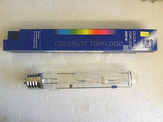 BLV-Colourlite-Topflood-Metal-Halide-Lamp-Blue.jpg