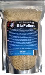 BioPellets-2-2-1.jpg