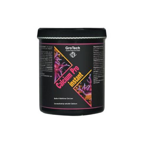Grotech-Calcio-Pro-Instant-1000g_tienda_de_caballito_de_mar_500x500.jpg
