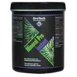 Grotech20Mineral20Pro20Instant201000g2020big.jpg