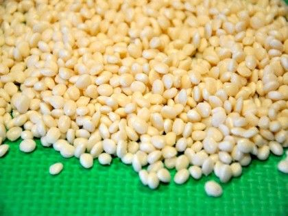 NPX-Bio-Beads-420x315.jpg