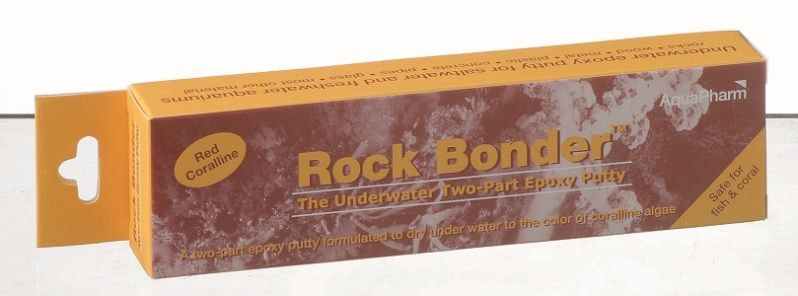 Rock-Bonder.jpg