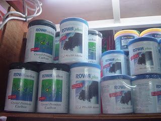 Rowa04.jpg