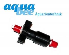 aquabee_impelle_2000_3000_fxBxfiWYjZuk_medium.jpg