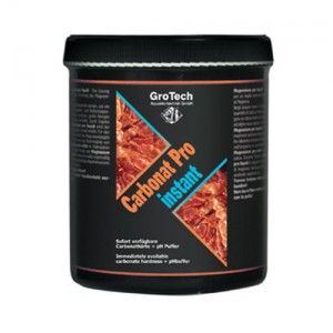 grotech-carbonat-pro-instant-1000-gr.jpg