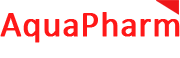 logoAquaPharm.png