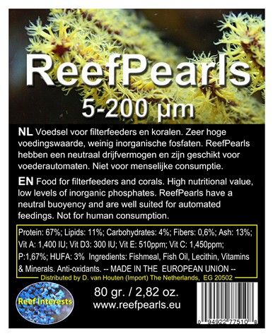 reefpearls.jpg