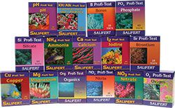 test_kits_salifert-1.jpg