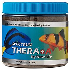 thera1mm.jpg