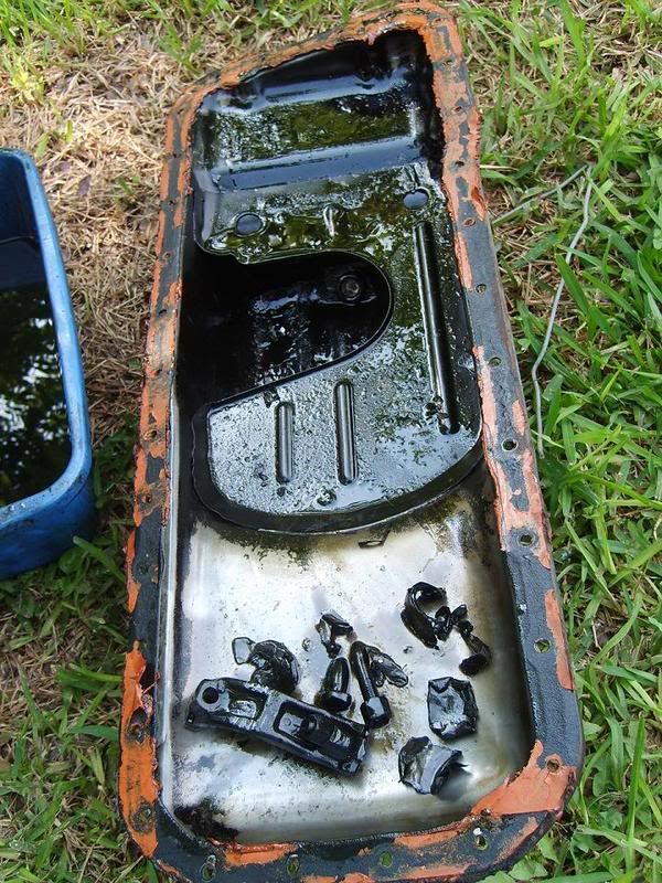 24oilpan_com.jpg