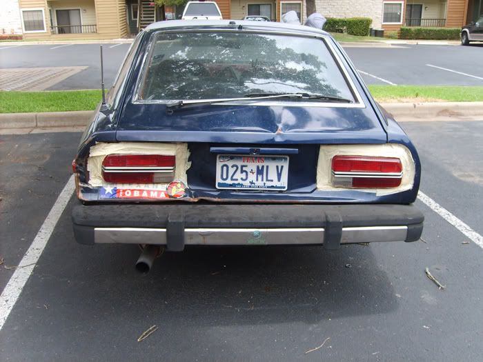 280zx_240taillights.jpg