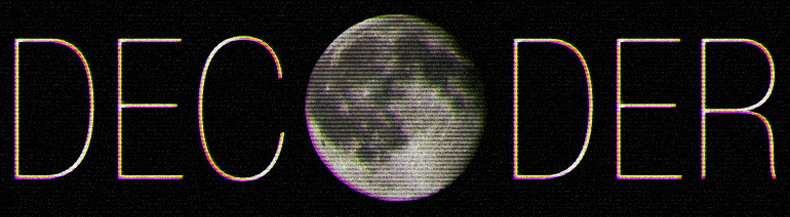 decoder
