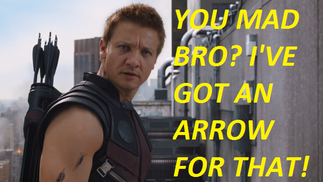  photo youmadbro_zps18e71fb8.png