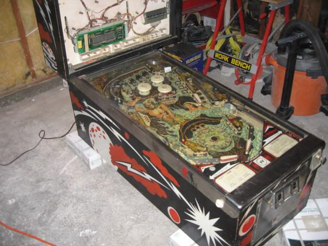 Pinball4.jpg