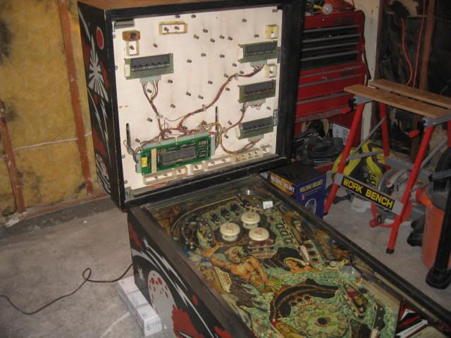 Pinball5.jpg