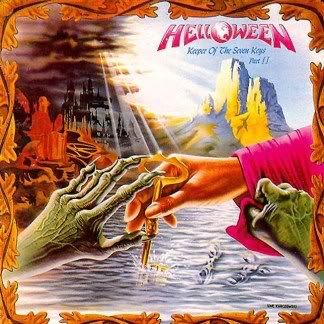 Helloween Pictures, Images and Photos