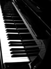 piano Pictures, Images and Photos