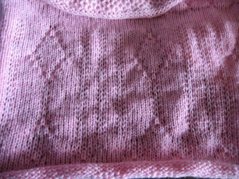 knit king compuknit IV,brother KH940