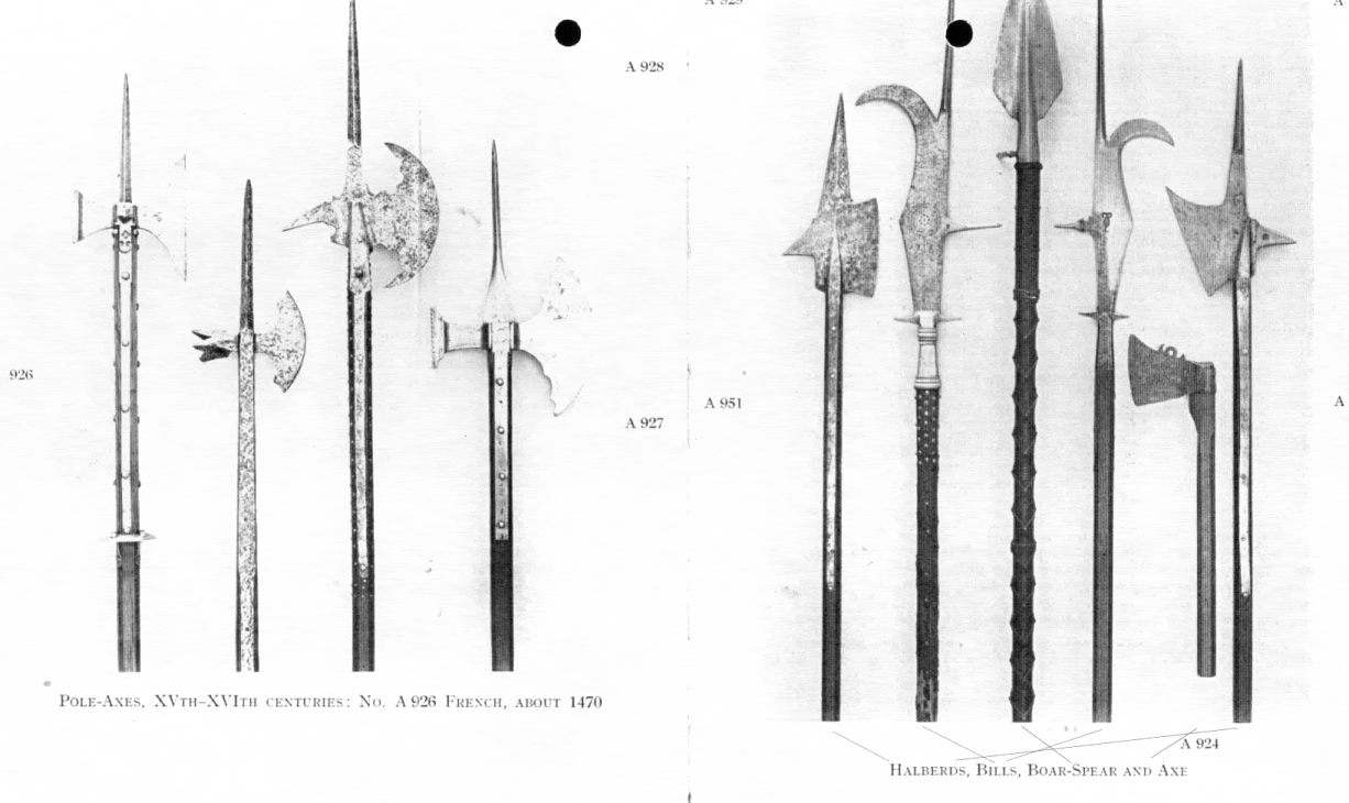 Spent 600 Orange Gems making the Perfect weapon... : r/Vermintide